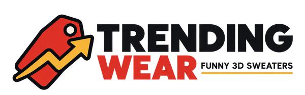 Trending Wear